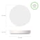 Belkin Boost Up Wireless Fast Charging Pad 5W