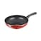 Tefal Pleasure Wokpan 26cm
