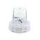 Aardee 400W Blender With Grinder ARFB-1000G