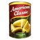 American Classic Bamboo Shoots in Water, 540g