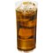 William Lawson&#39;S Scotch Whisky 1L
