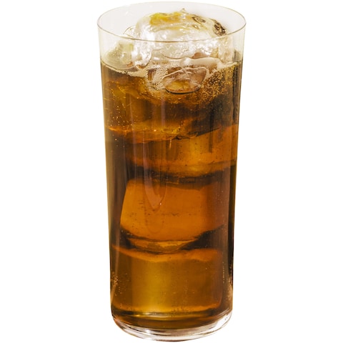 William Lawson&#39;S Scotch Whisky 1L