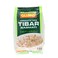 Guard Tibar Basmati Rice 5 kg