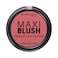 Rimmel London Maxi Blush Powder 003 Wild Card 9g