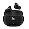 Beats Studio Buds Black Mj4X3