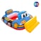 Intex - Kiddie Float