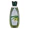 Aloe Eva Aloe Vera And Amla Extract Hair Oil 200ml