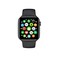 Smart Berry A11 Smart Watch 