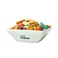Chinese Crackers Mix