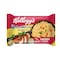 Kellogg&#39;s Noodles Chicken Flavor 70gr