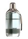 The Beat Burberry For Him Eau De Toilette 100 ml