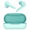 Huawei FreeBuds SE TWS In Ear Earbuds With Charging Case Blue