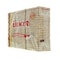 Ulker Fresh Milk Biscuits, 450g