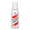 Fogg Master Agar Fragrance Body Spray 120ml