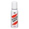Fogg Body Spray Master Agar Fragrance 120ml