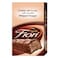 Quanta Fiori Creamy Milk Chocolate 28g x 12 Pieces