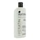Syoss Keratin Conditioner 500ML