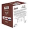 Segafredo Zanetti Mio Caffe Espresso Coffee Capsules 75g