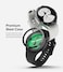 Ringke  - Samsung Galaxy Watch 5 / 4 40mm -  Bezel Styling-  40-15