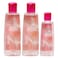 Lovillea Gelly Cologne 200ml Pack of 2 and 100ml