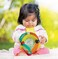 Infantino-Twinkle Light &amp; Sound Ball