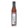 Dipitt Buffalo Hot Sauce Super Hot 60ml