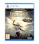 Playstation 5 - Disciples Liberation Deluxe Edition