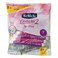 Schick Exacta 2 Sensitive Aloe And Vitamin E Disposable Razors 7 Count