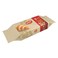 Kako Plain Croissant 55g x Pack of 5 + 1 Free