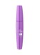 Catrice - Allround Mascara 010 Blackest Carbon Black Ever