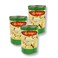 Laming Mushroom Slices 3x400gr