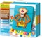 Thinking Kits/Math Monkey