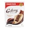 Galaxy Minis Smooth Milk Chocolate, 237.5g