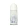 Nivea Deodorant Roll On Dry Comfort 50ml