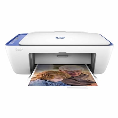 HP DeskJet 2630  All-in-One Printer