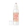 Rimmel London Insta Fix And Go Setting Spray Transparent 100ml