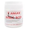 AMAR BORIC ACID100G