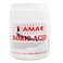 AMAR BORIC ACID100G