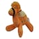 Ahlan UAE Camel 13cm