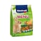 Vitakraft Menu Vital Rabbit 500GR