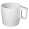 KIP ORIGINAL MUG 330ml WHITE