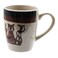 STORESOME CERAMIC MUG #9585