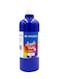 Masco Acrylic Paint, 500ml, Blue