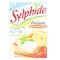 Sylphide Low Fat Cheese 200g