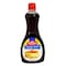AMERICAN GOURMET PANCAKE SYRUP 710G