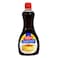 AMERICAN GOURMET PANCAKE SYRUP 710G