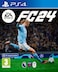 FC 24 PS4 EA SPORTS (International Version)