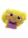 Generic Squishy Princess Rapunzel Plush Toy