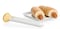 Hot Dog Maker Presto