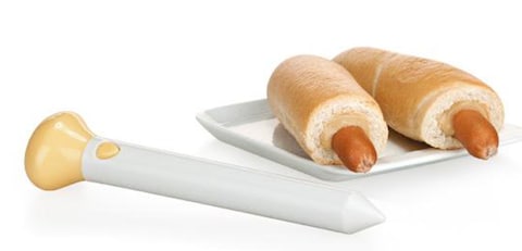 Hot Dog Maker Presto